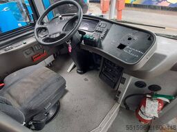 Förster Holzverarbeitungsges. mbH Förster Holzverarbeitungsges. mbH Förster Holzverarbeitungsges. mbH