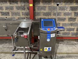 Loma CW3