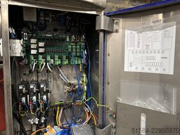 Loma CW3