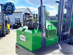 Combilift C6000SL DIESEL DUPLEX 4040 POSITIONER