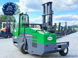 Combilift C6000SL DIESEL DUPLEX 4040 POSITIONER
