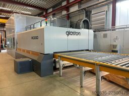 Glaston RC 200