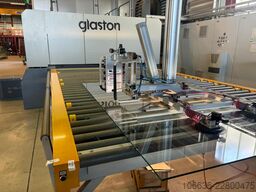 Glaston RC 200