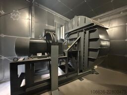 Glaston RC 200