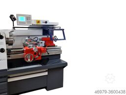 EMCO EMCOMAT 17D