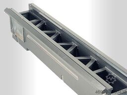EMCO EMCOMAT 17D