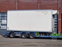 Flavour Factory Sa Flavour Factory Sa Flavour Factory Sa