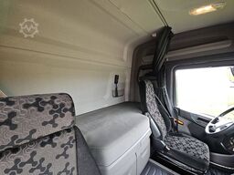 Marecki Sp. z o.o. S.K. Marecki Sp. z o.o. S.K. Marecki Sp. z o.o. S.K.