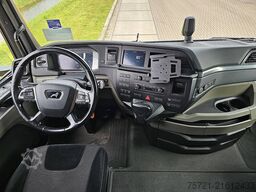 M.A.N. 18.470 TGX Euro 6D