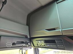 M.A.N. 18.470 TGX Euro 6D