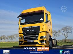M.A.N. 18.470 TGX Euro 6D