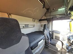 M.A.N. 18.470 TGX Euro 6D