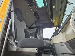 M.A.N. 18.470 TGX Euro 6D