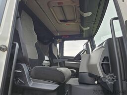 M.A.N. 18.480 TGS Euro6D