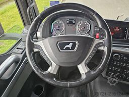 M.A.N. 18.480 TGS Euro6D