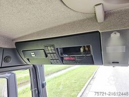 M.A.N. 18.480 TGS Euro6D