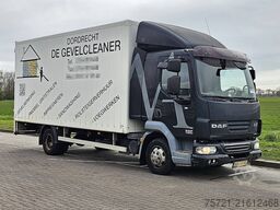DAF LF 45.180 7.49T AIRCO NL-TRUCK