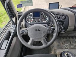 DAF LF 45.180 7.49T AIRCO NL-TRUCK