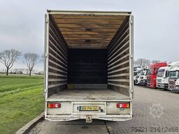 DAF LF 45.180 7.49T AIRCO NL-TRUCK