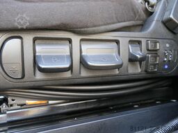 Iveco S-WAY 460 | Retarder | Full Air | 751321Km | 20...