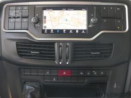 Iveco S-WAY 460 | Retarder | Full Air | 751321Km | 20...