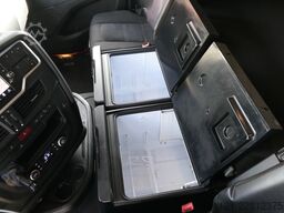 Iveco S-WAY 460 | Retarder | Full Air | 751321Km | 20...