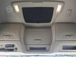 Iveco S-WAY 460 | Retarder | Full Air | 751321Km | 20...