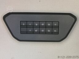 Iveco S-WAY 460 | Retarder | Full Air | 751321Km | 20...