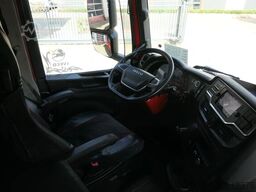 Iveco S-WAY 460 | Retarder | Full Air | 751321Km | 20...