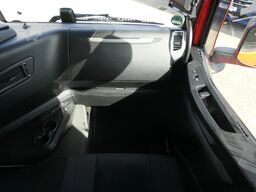 Iveco S-WAY 460 | Retarder | Full Air | 751321Km | 20...