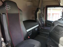 Iveco S-WAY 460 | Retarder | Full Air | 751321Km | 20...