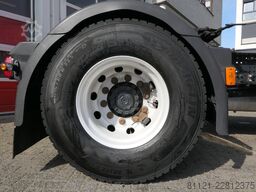 Iveco S-WAY 460 | Retarder | Full Air | 751321Km | 20...