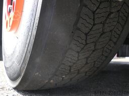 Iveco S-WAY 460 | Retarder | Full Air | 751321Km | 20...