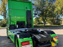 DAF XF 530 FT SSC*Standard*Intarder*E6E*Airbrush