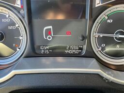 DAF XF 530 FT SSC*Standard*Intarder*E6E*Airbrush