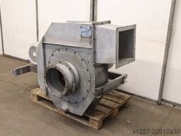 Rippert T8-355/2-A