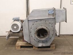 Rippert T8-355/2-A