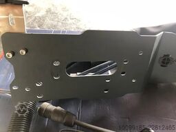 Fronius Tps 600i