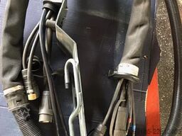 Fronius Tps 600i