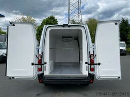 RENAULT Master Kühlkasten L3 / H2 Carrier Xarios 300 GH