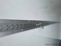 RENAULT Master Kühlkasten L3 / H2 Carrier Xarios 300 GH