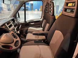 Iveco Daily 35c11