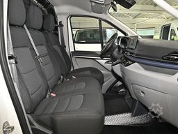 Maxus eDELIVER 7 KA L2H1 88 kW/h 2xSchiebet. Klima