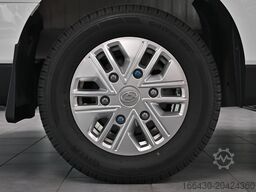 Maxus eDELIVER 7 KA L2H1 88 kW/h 2xSchiebet. Klima