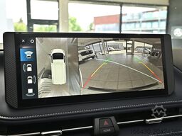 Maxus eDELIVER 7 KA L2H1 88 kW/h 2xSchiebet. Klima