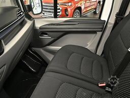 Maxus eDELIVER 7 KA L2H1 88 kW/h 2xSchiebet. Klima