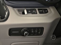 Maxus eDELIVER 7 KA L2H1 88 kW/h 2xSchiebet. Klima