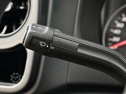 Mercedes-Benz Vito 116 CDI Kasten Lang Navi Spurh.-Ass. Tot