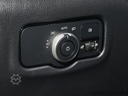 Mercedes-Benz Vito 116 CDI Kasten Lang Navi Spurh.-Ass. Tot