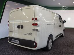 Maxus eDELIVER 5 KA L1H1 64 kW/h Klima 360° LED PDC